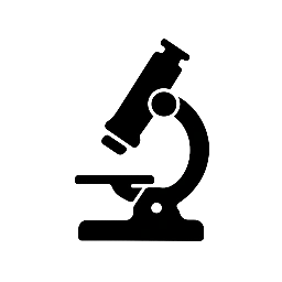 Science2Life – Humorvoll. Verständlich. Wissenschaftlich.